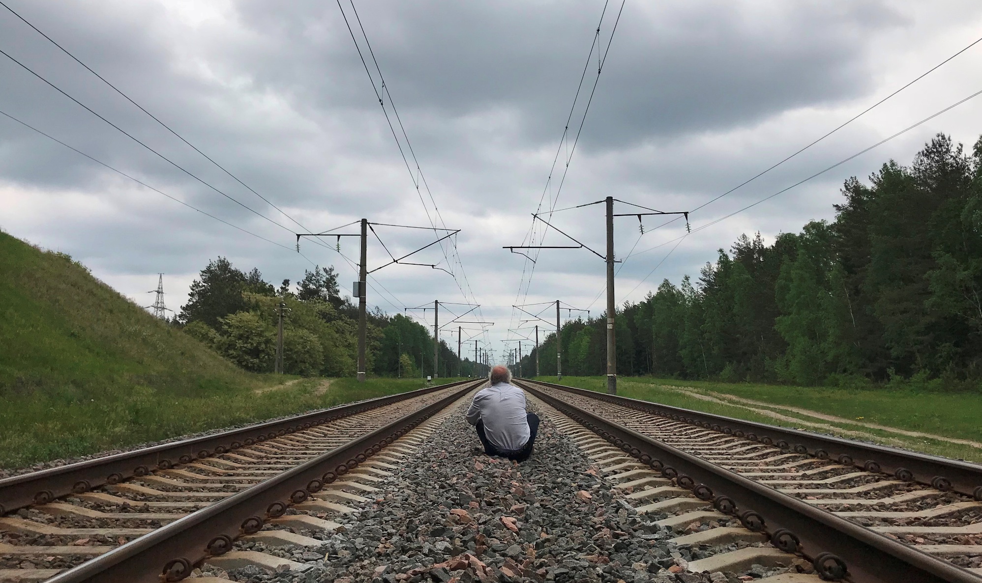 Far East Film Festival: Presentato l'evento speciale 