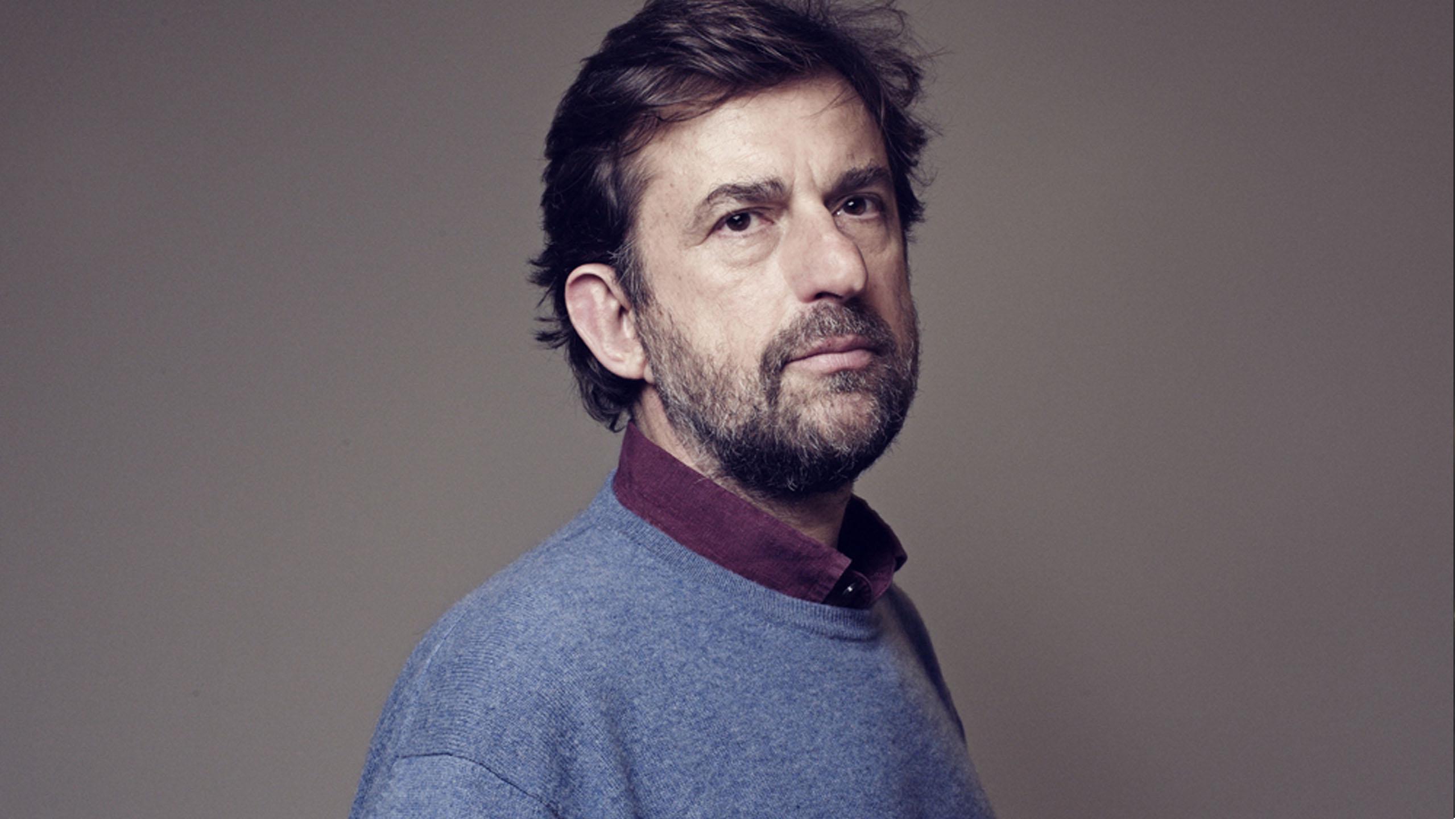 LONGTAKE PRESENTA: Il cinema di Nanni Moretti – Workshop