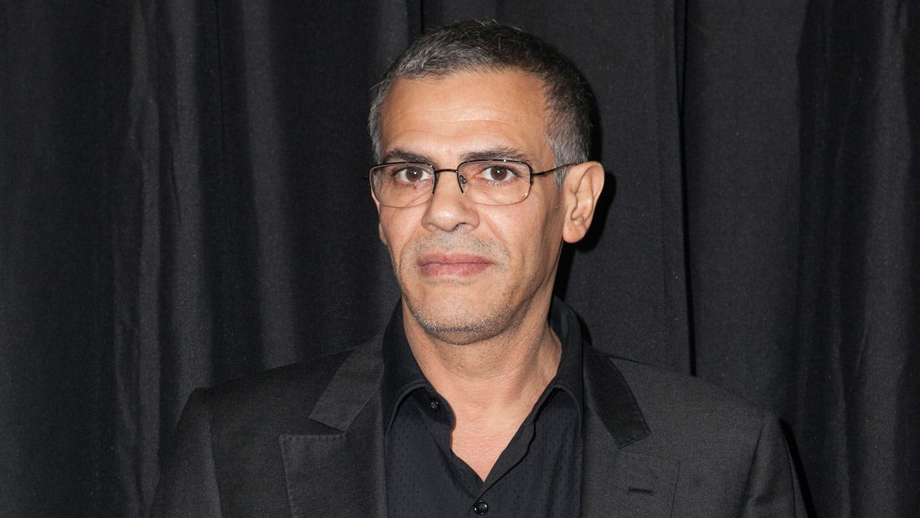 Cannes 2019: Mektoub, My Love: Intermezzo di Abdellatif Kechiche durerà 4 ore