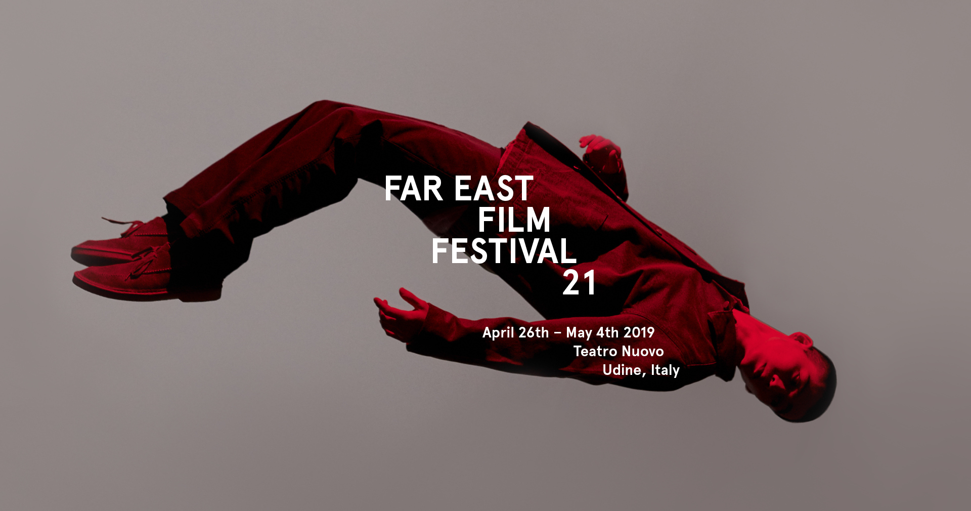 Far East Film Festival 21, quinta e sesta giornata: già cult gli zombie coreani, lascia il segno Fruit Chan