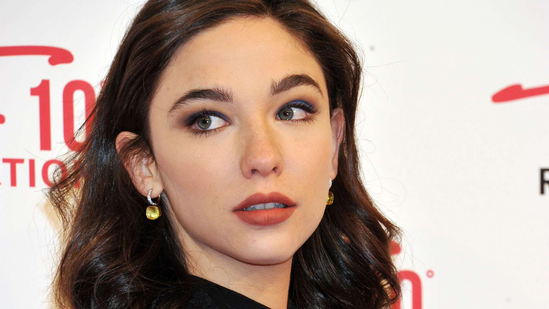 Matilda De Angelis lascia il cast del Pinocchio di Matteo Garrone