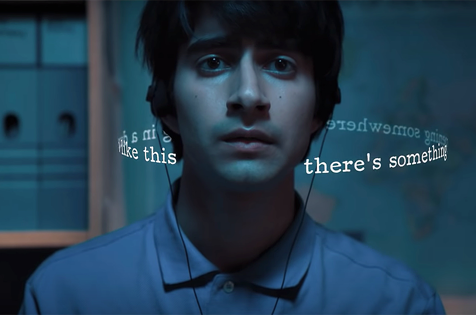 Blinded by the Light: il trailer italiano del film ispirato alle canzoni di Bruce Springsteen