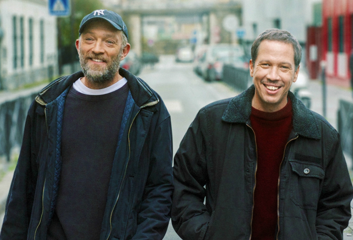 Festival di Cannes 2019: 