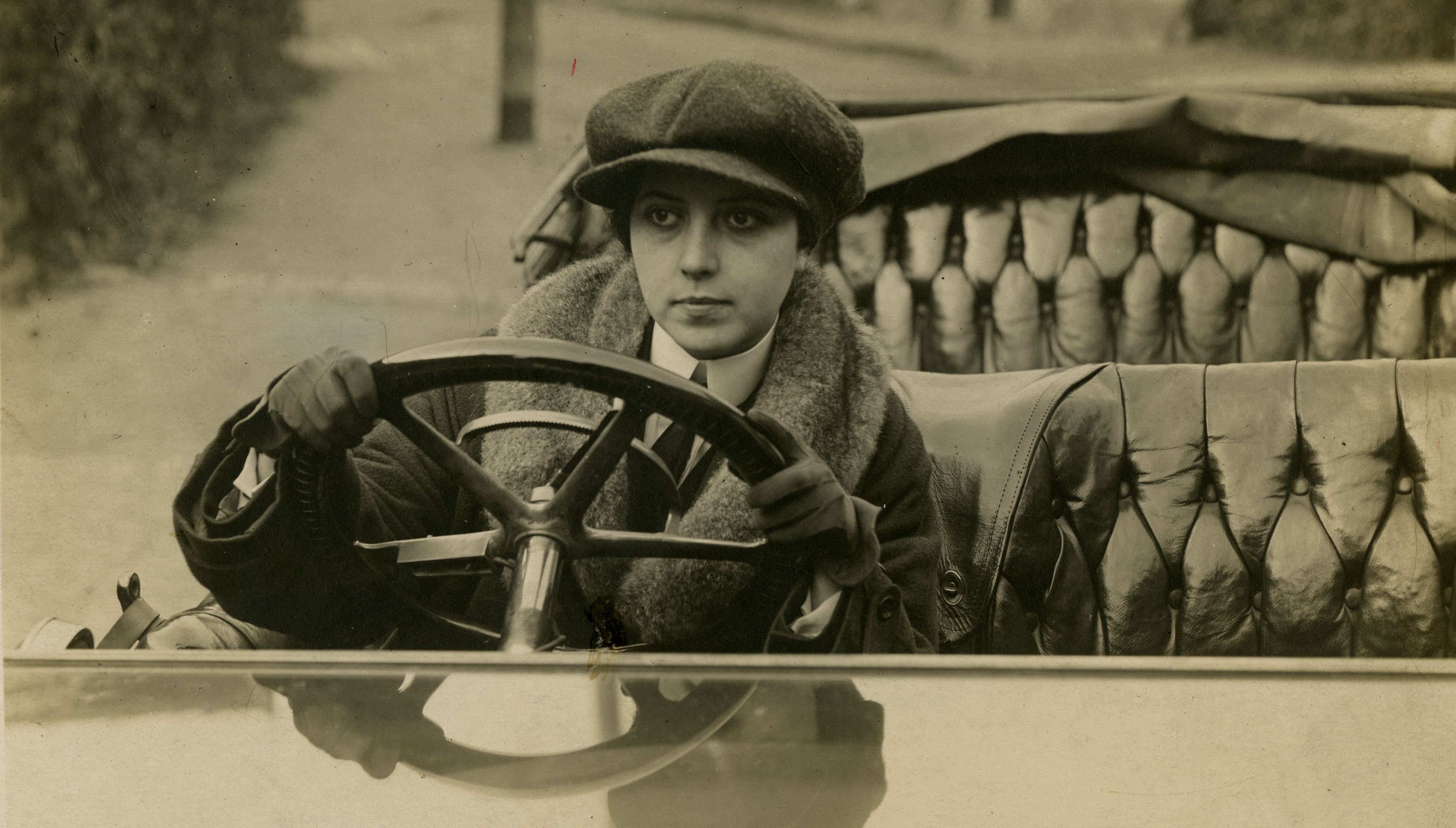 Il Cinema Ritrovato 2019: le prime anticipazioni!