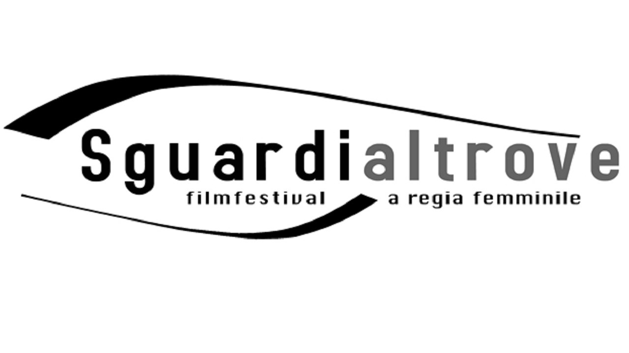 26° Sguardi Altrove Film Festival | “Bellezza e coraggio: plurale femminile contemporaneo�