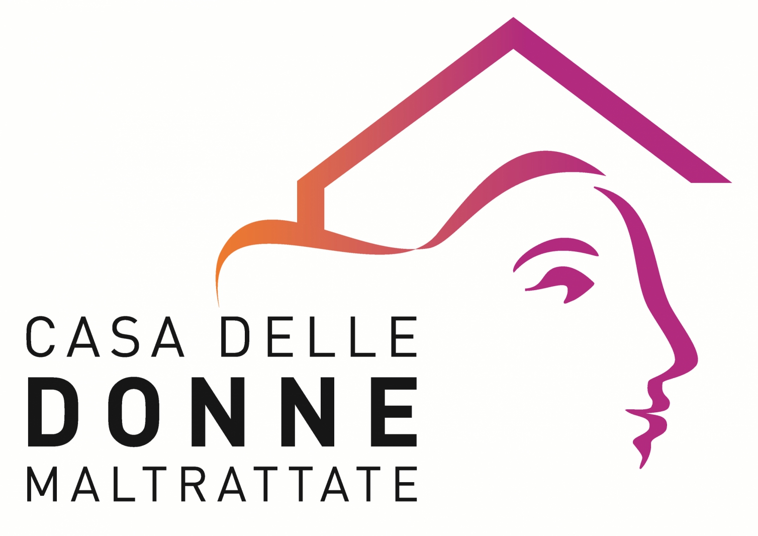 La violenza di genere ha i giorni contati | CADMI a BASE Milano (21-22-23 maggio)