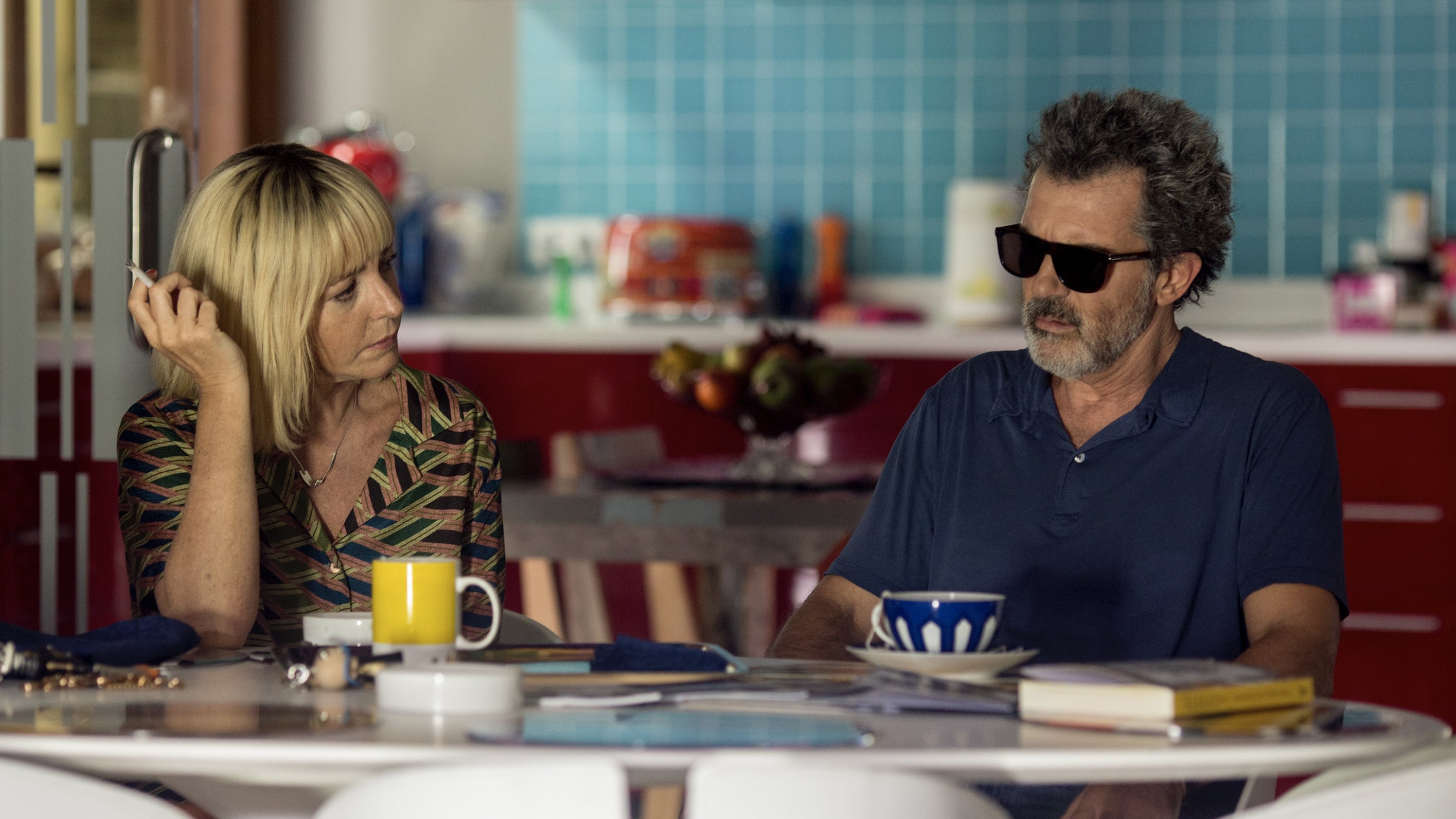 Cannes 2019: i nostri preferiti e chi potrebbe vincere