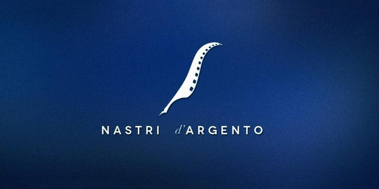 Nastri d'Argento 2019: prime anticipazioni e premi speciali