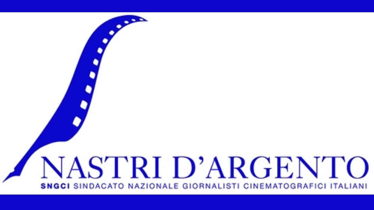 Nastri d'argento 2019: record per Il traditore di Marco Bellocchio, film più nominato di sempre con 11 candidature
