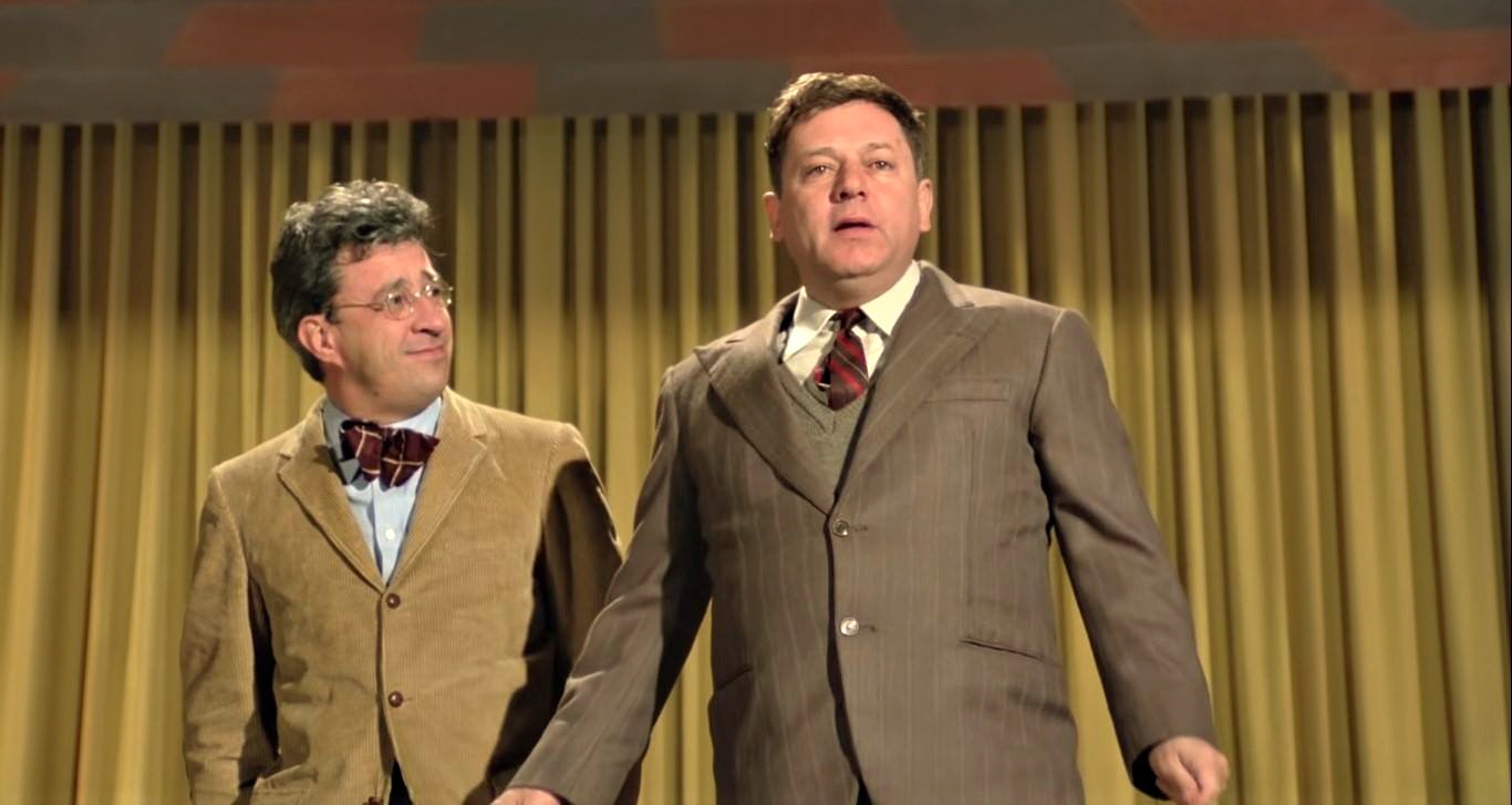 Concorso per giovani critici