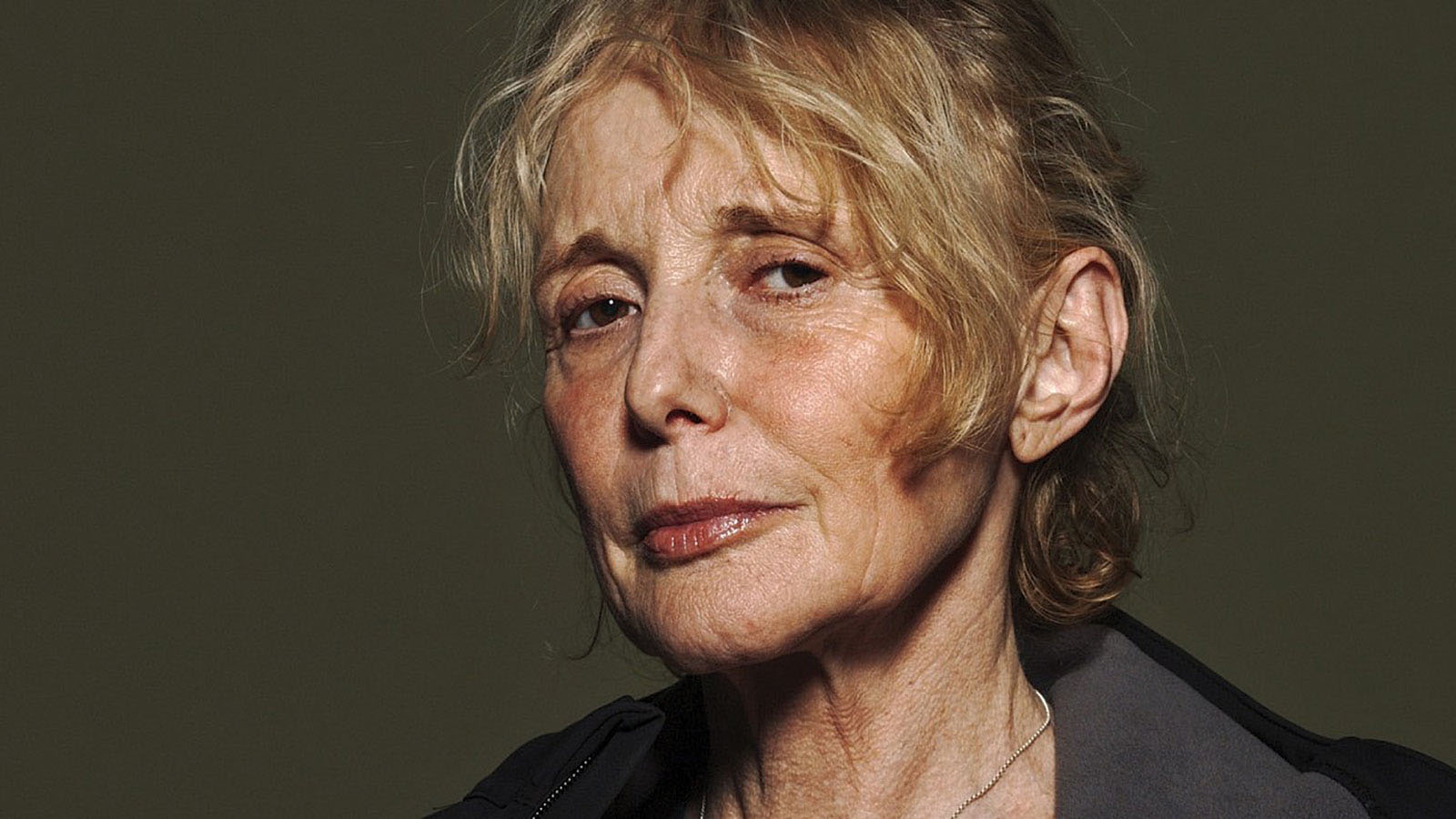 I migliori film di Claire Denis