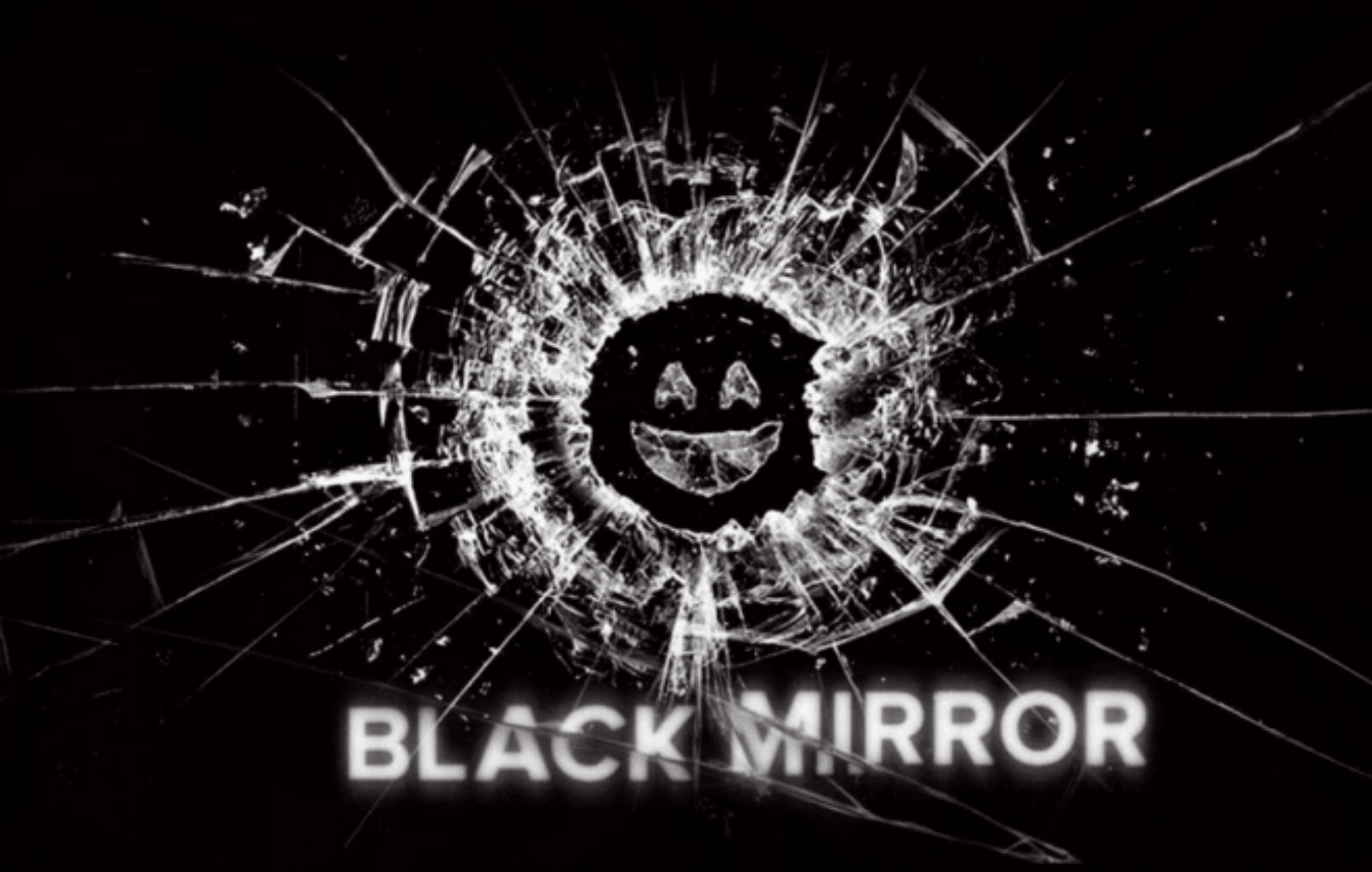Black Mirror: la recensione della 5 stagione