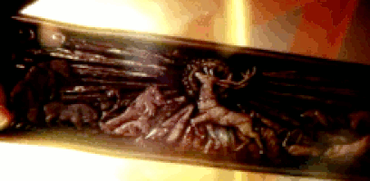 Oltre lo Specchio – Festival dell'immaginario fantastico e di fantascienza | Giorno 2