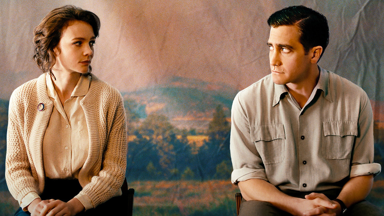 Indie Road, un percorso all'insegna del cinema indipendente americano: appuntamento il 13 giugno al MIC di Milano