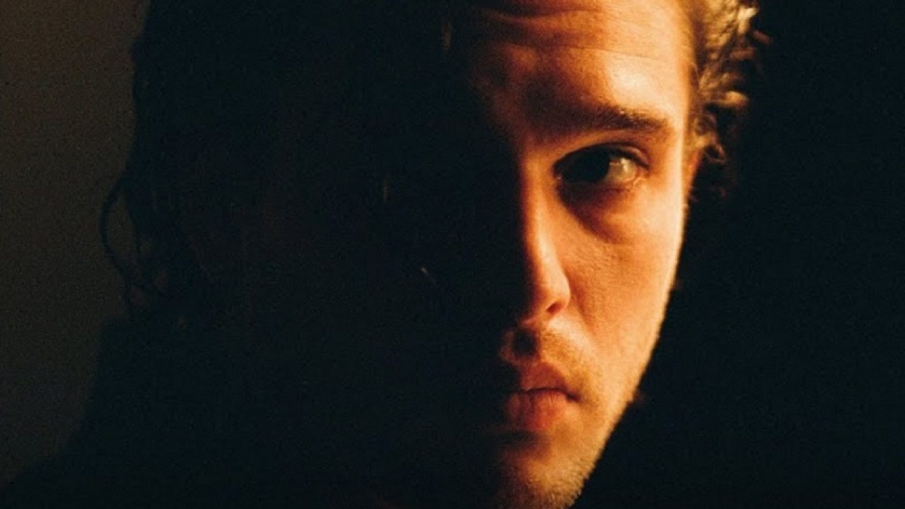 La mia vita con John F. Donovan: il trailer italiano del nuovo film di Xavier Dolan