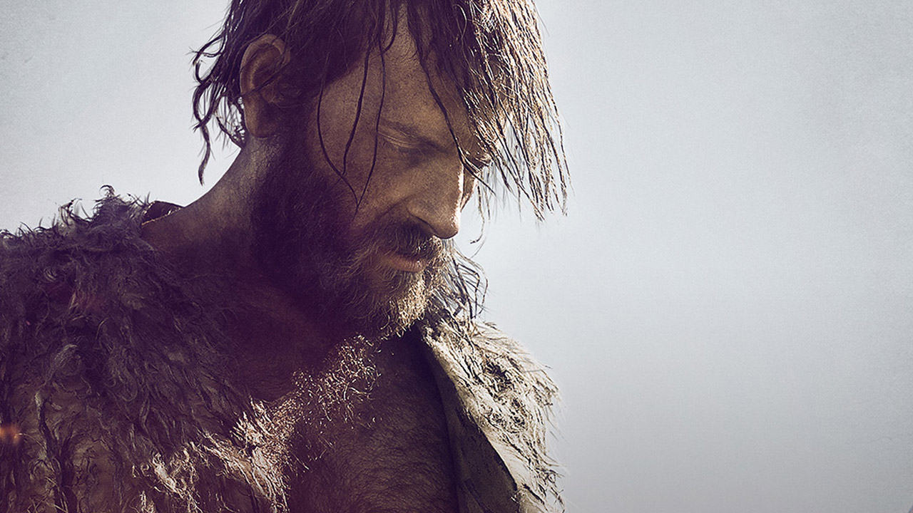 Il Primo Re: vendite internazionali da record per il film di Matteo Rovere con Alessandro Borghi