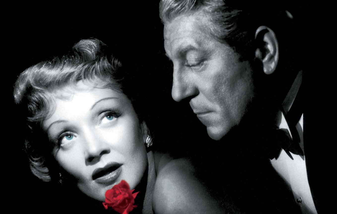 Il Cinema Ritrovato 2019 – Il programma completo!