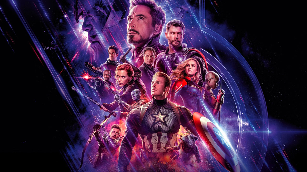 Avengers: Endgame tornerà al cinema con delle scene aggiuntive, l'obiettivo è battere Avatar al botteghino