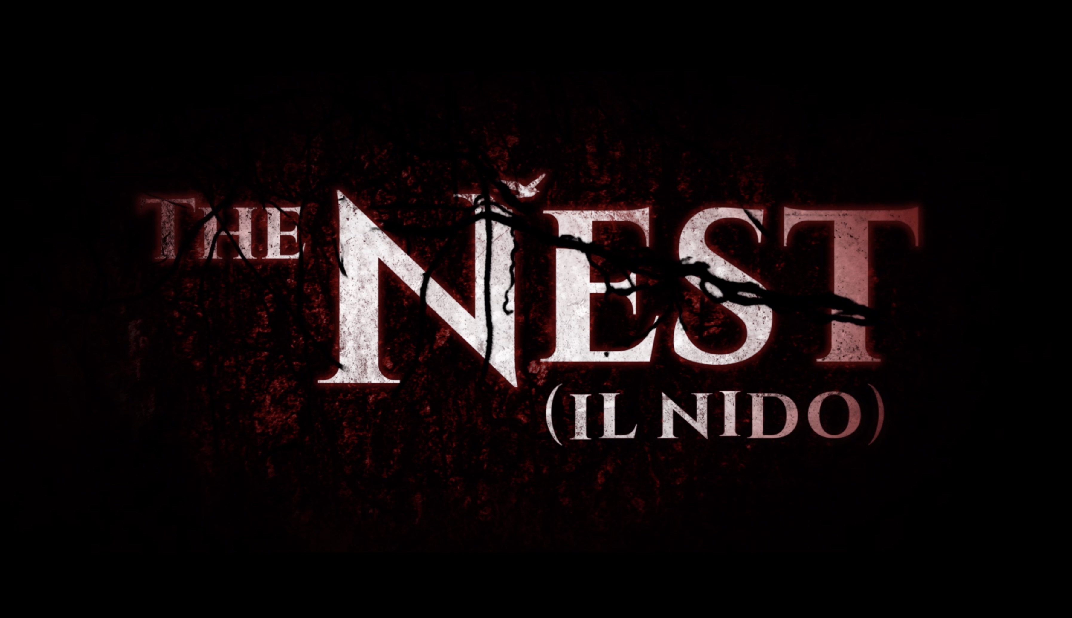 The Nest (Il Nido): il trailer ufficiale dell'horror di Roberto De Feo