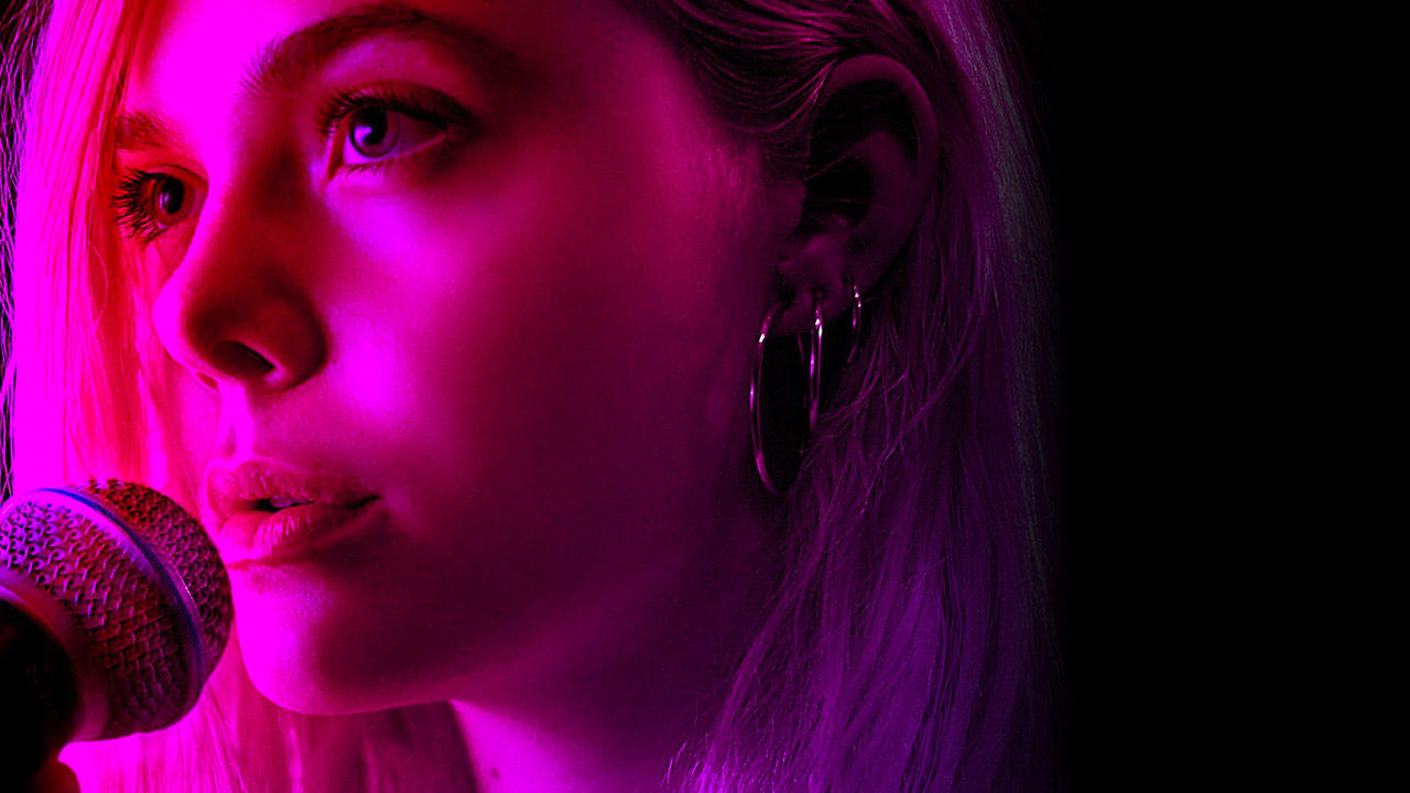 Teen Spirit - A una passo dal sogno: il trailer ufficiale italiano del film con Elle Fanning