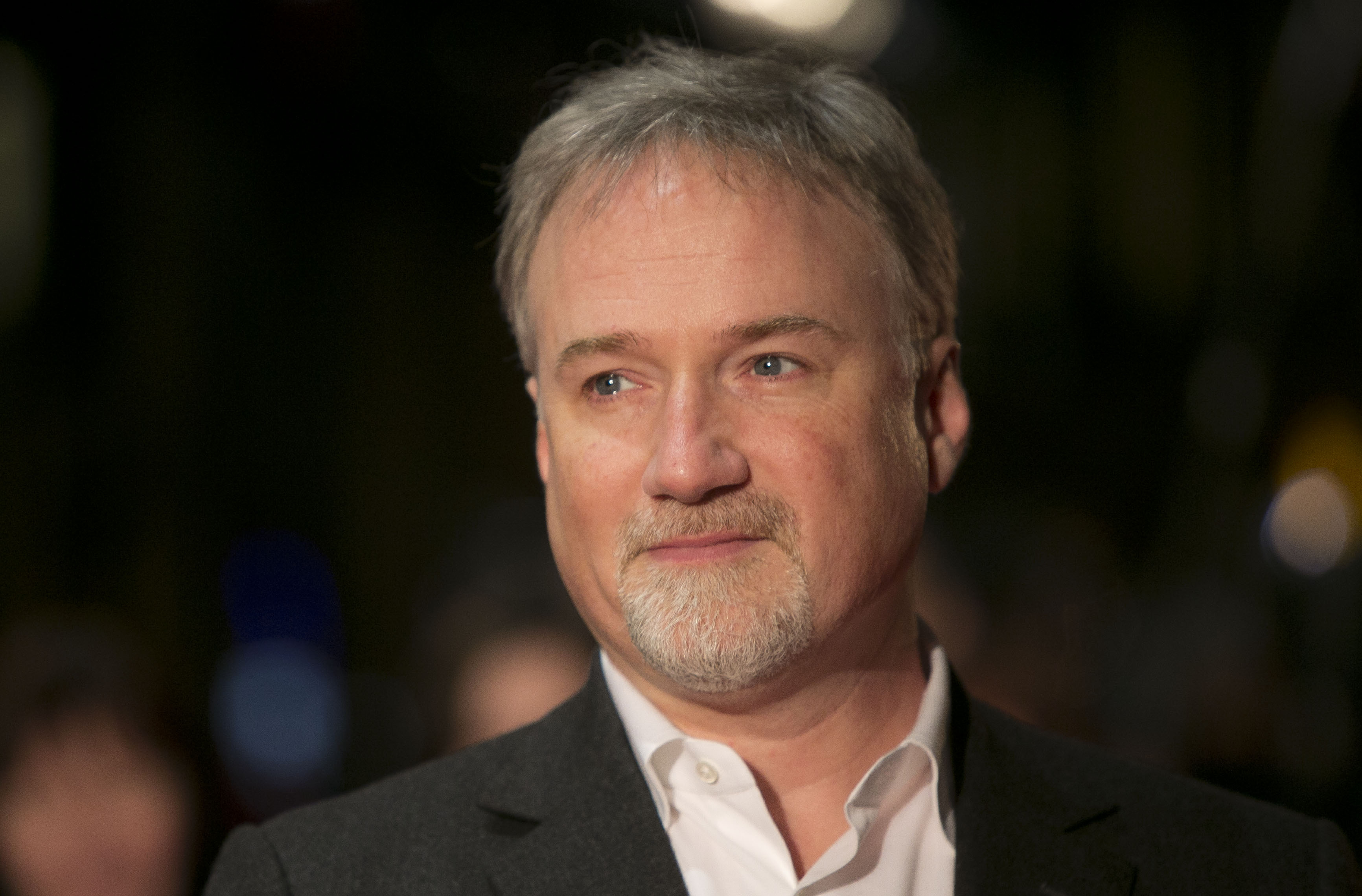 David Fincher torna alla regia per Netflix con Mank: Gary Olman sarà lo sceneggiatore di Quarto potere