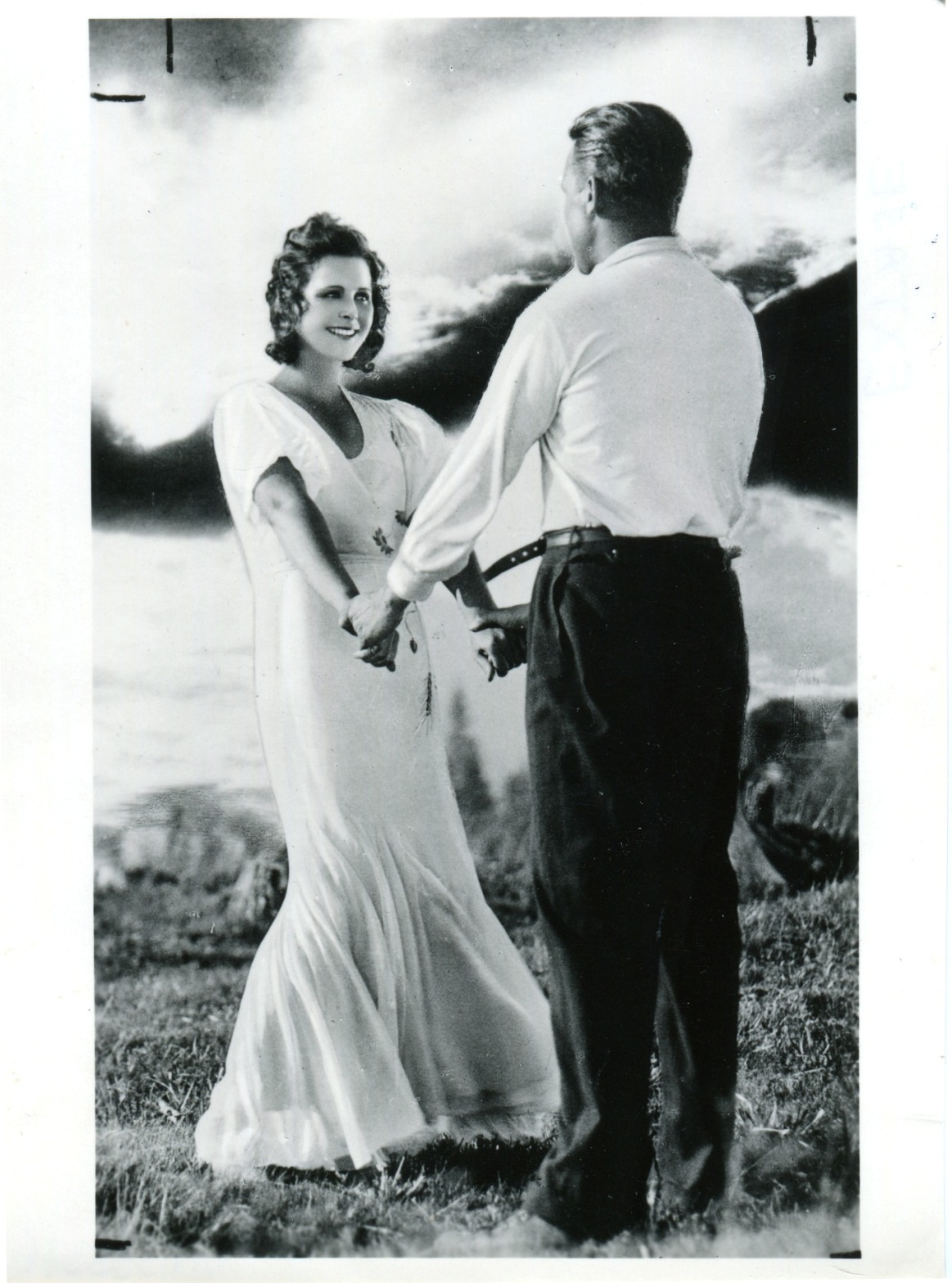 Venezia 2019: serata di pre-apertura con il film scandalo del 1934 Extase (Estasi) di Gustav Machatý