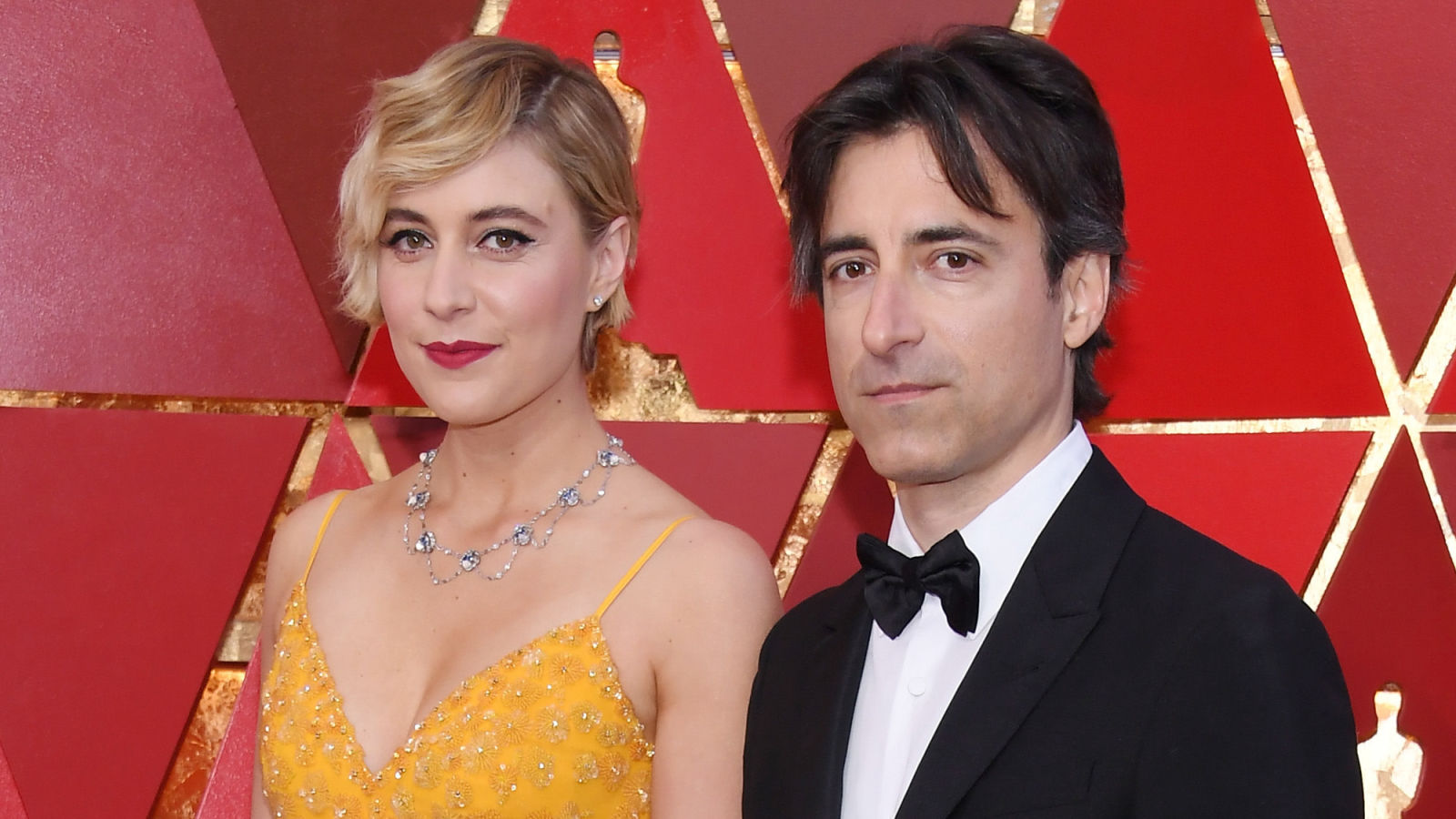 Greta Gerwig e Noah Baumbach saranno gli sceneggiatori del film su Barbie con Margot Robbie