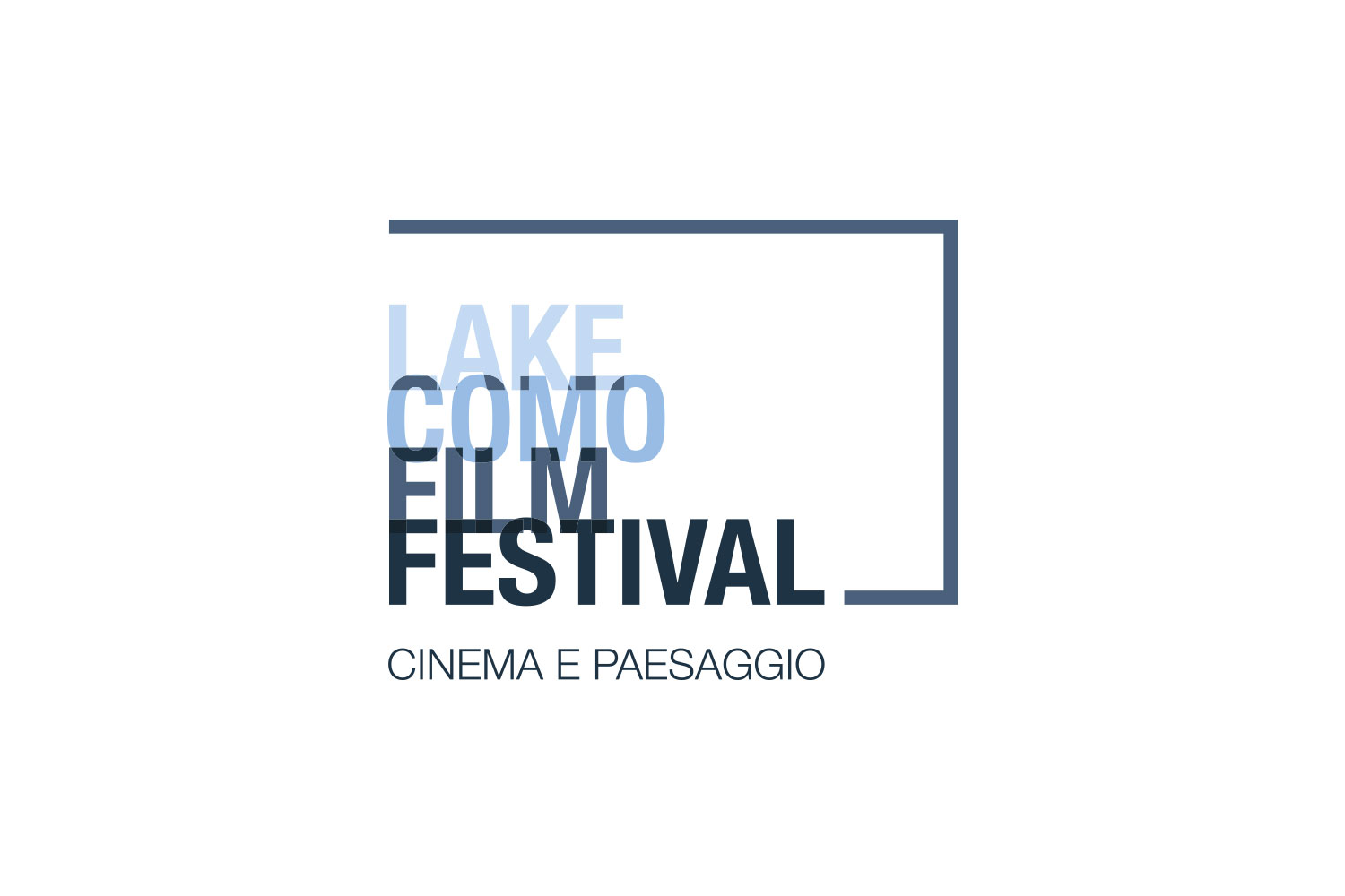 Lake Como Film Festival: il programma del festival al via dal 26 luglio