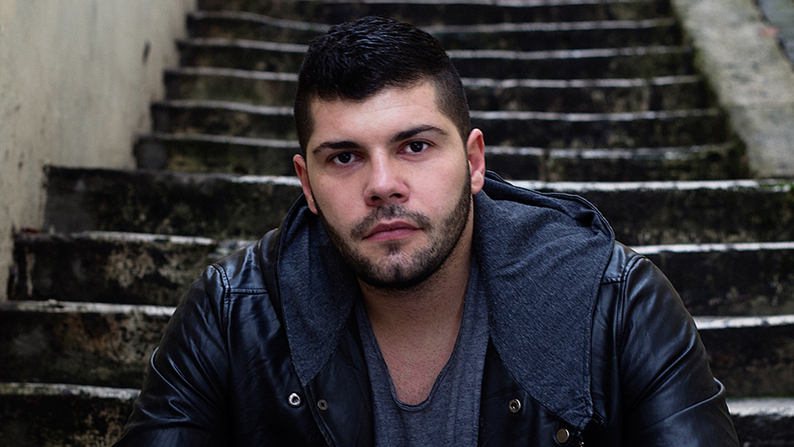 Annunciato il cast della quarta stagione di Fargo: c'è anche Salvatore Esposito