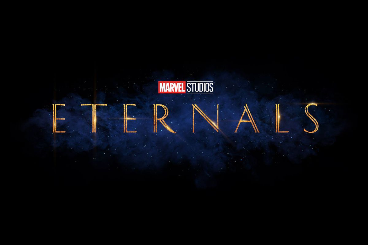 Eternals: il cast ufficiale del nuovo cinecomic Marvel. C'è anche Angelina Jolie
