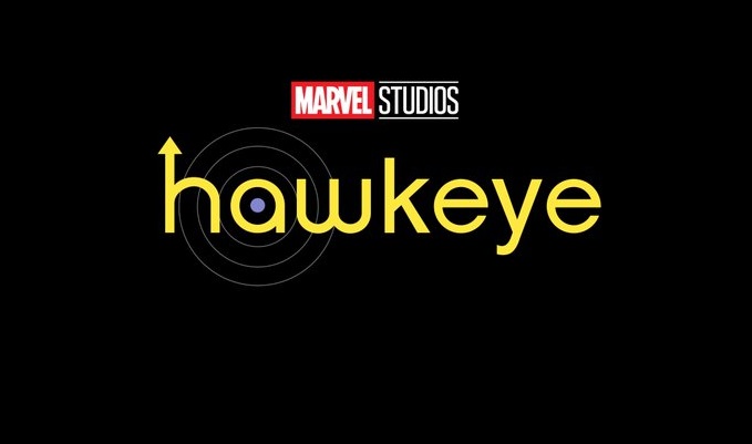 Marvel Studios: tutti i nuovi film della Fase 4 annunciati al Comic-Con di San Diego. Natalie Portman protagonista di Thor: Love and Thunder