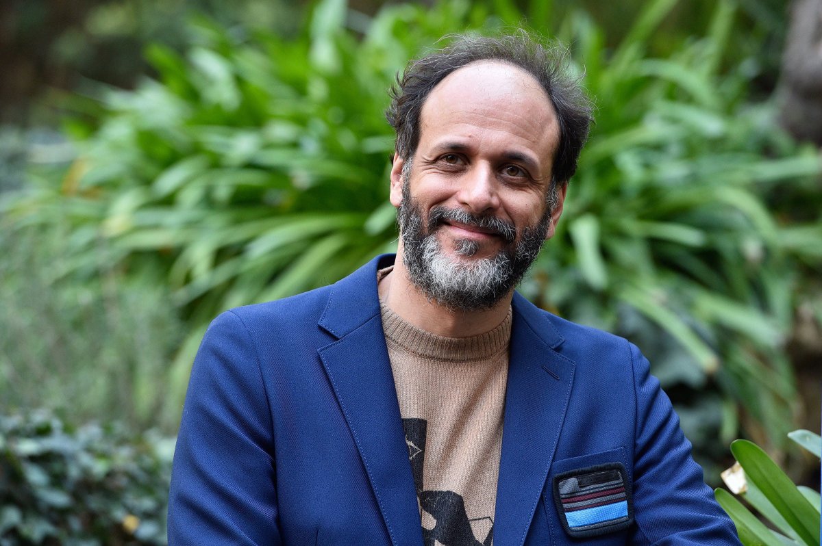Luca Guadagnino in trattative per dirigere un adattamento da Il signore delle mosche