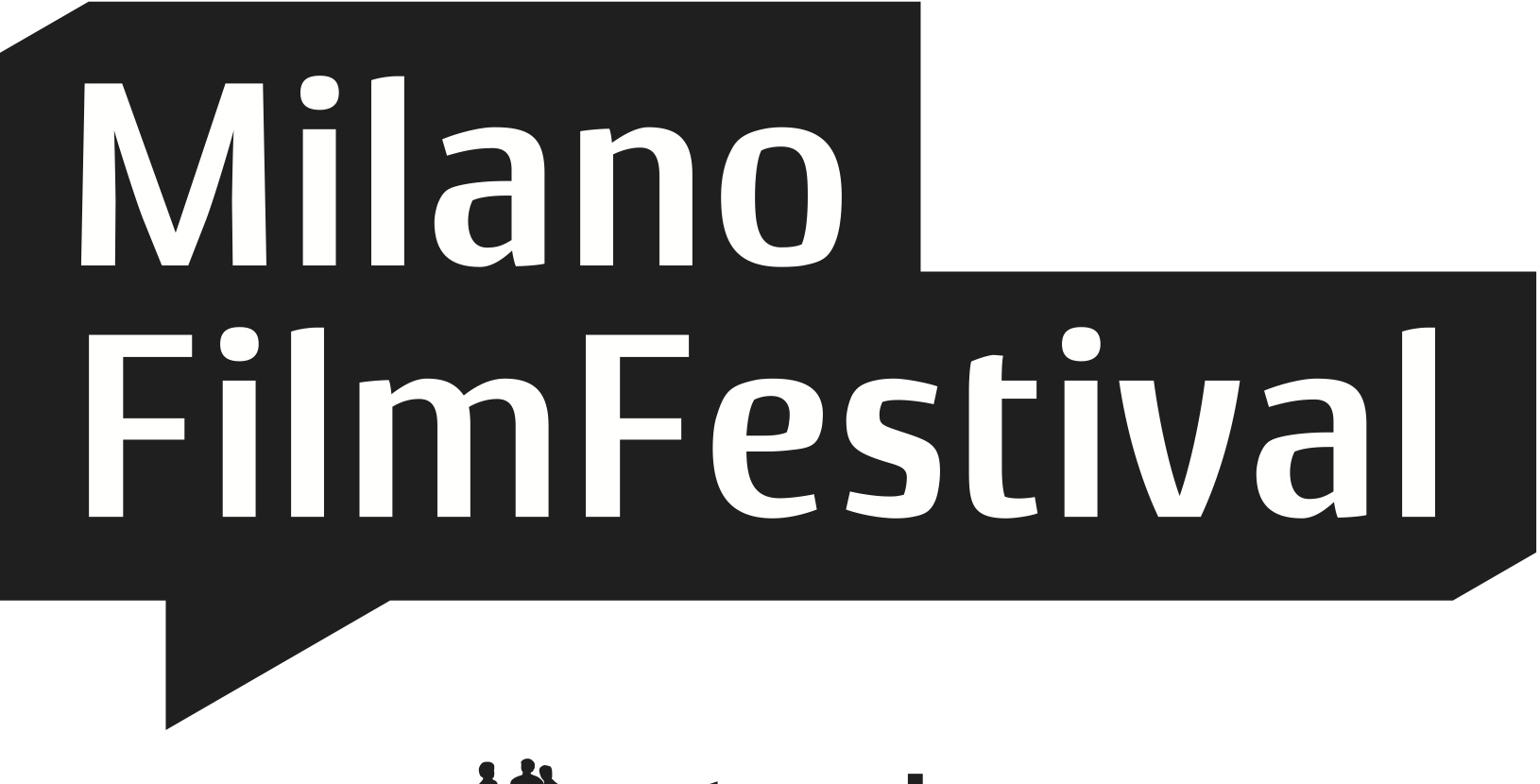 XXIV Milano Film Festival, dal 4 al 10 ottobre 2019: date, location e nuova sezione Industry