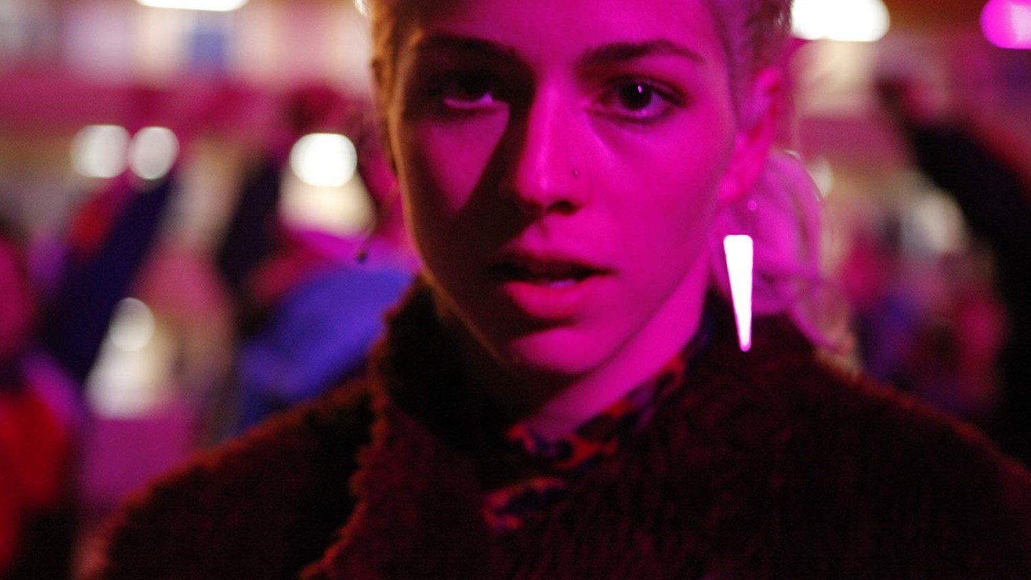 Venezia: i 10 film più attesi