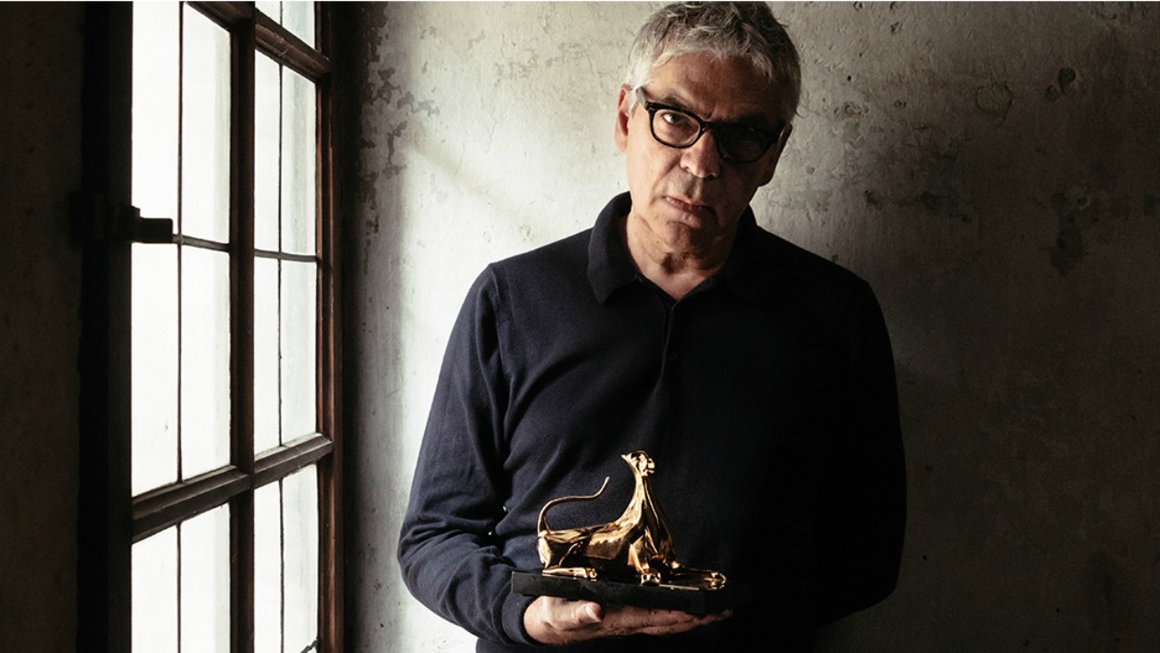 Festival di Locarno: vince il migliore, Vitalina Varela di Pedro Costa