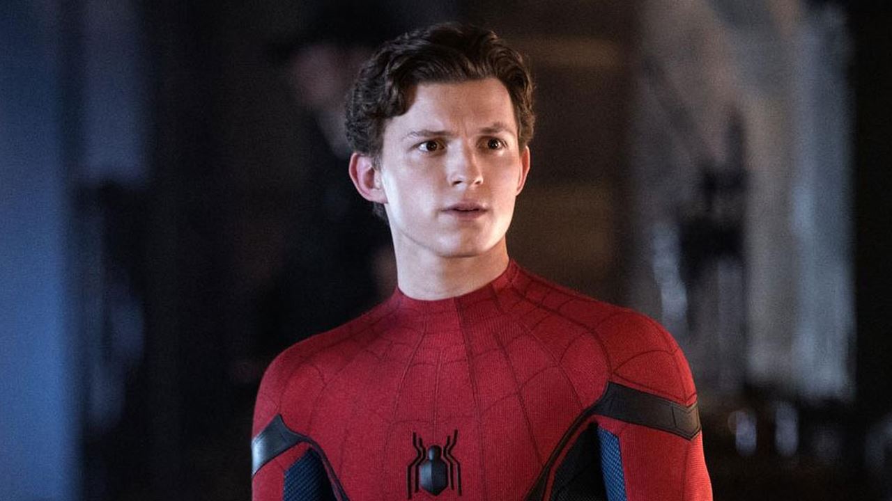 Saltati gli accordi tra Disney e Sony: Spider-Man fuori dal Marvel Cinematic Universe?