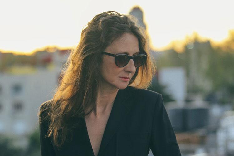 Venezia 76, prime polemiche: Lucrecia Martel contro Polanski e le registe donne al centro della conferenza stampa delle giurie