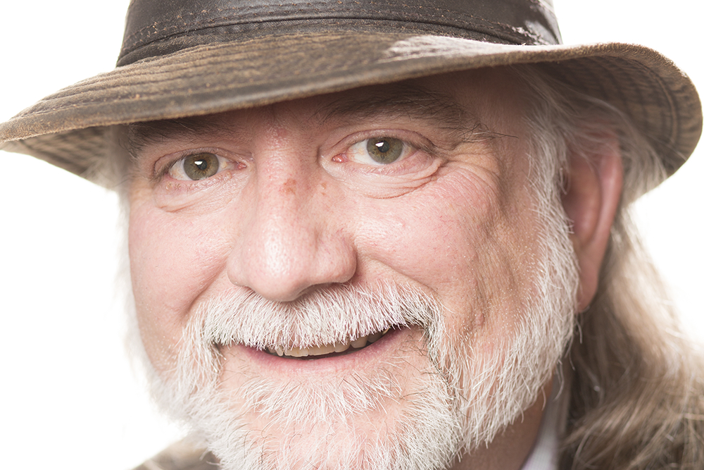 Venezia 76: Masterclass con Craig Caton