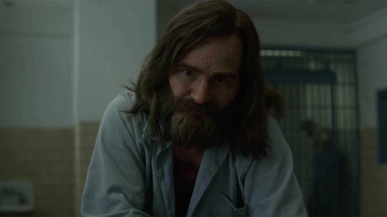 Mindhunter: riflessi, e Charles Manson. Il commento agli episodi 4 e 5.