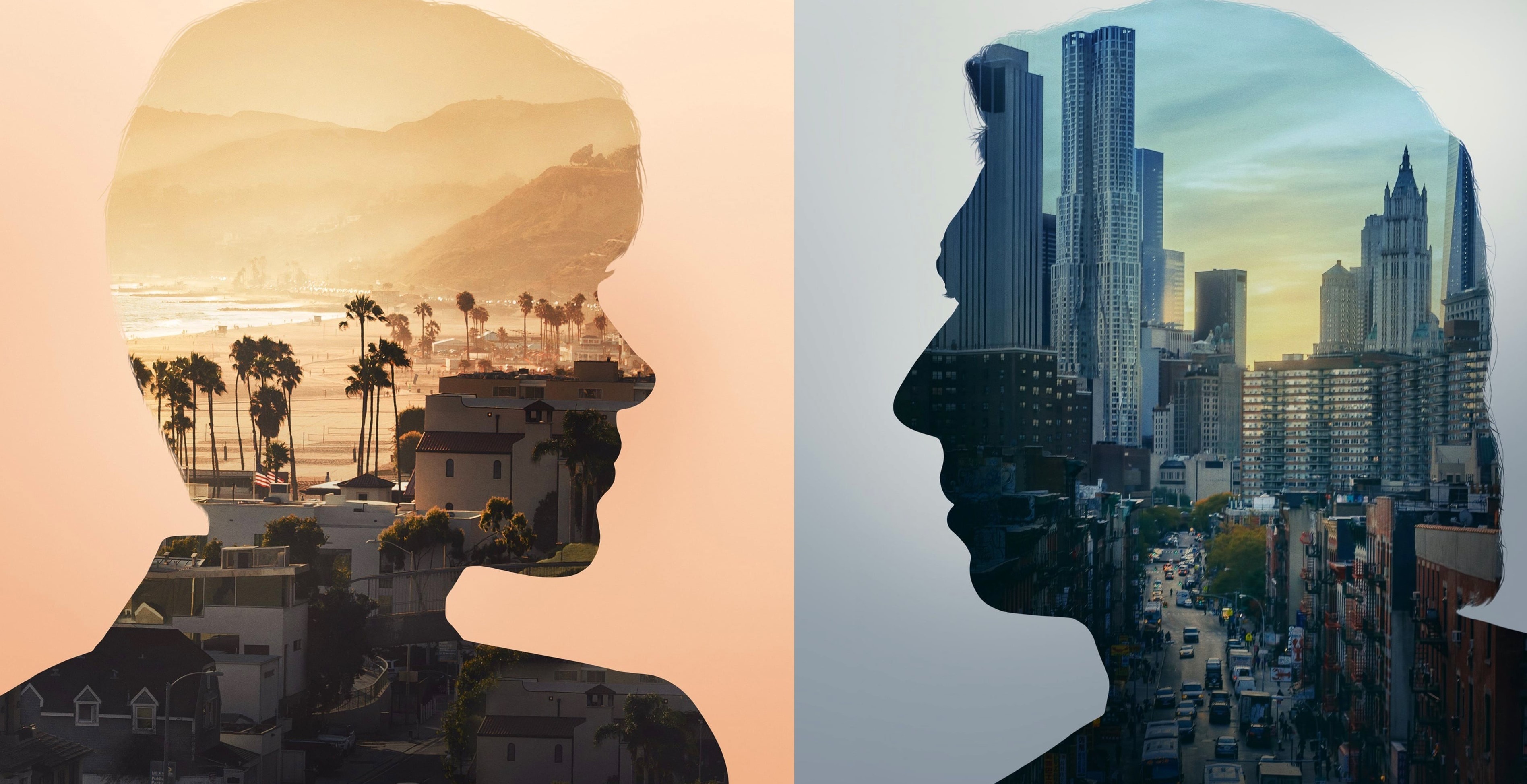 Venezia 76: preferiti e favoriti in attesa del palmarès