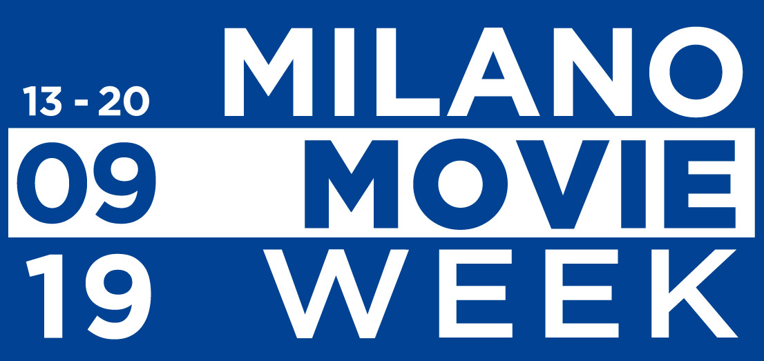 Milano Movie Week: il 13 settembre comincia la settimana dedicata al mondo del cinema