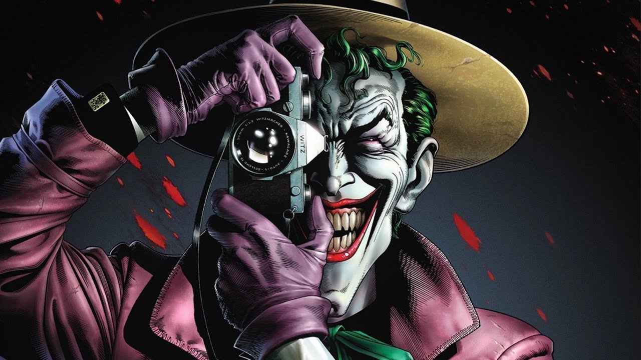 Joker: da Romero a Phoenix, 53 anni di trasposizioni del principe del crimine di Gotham