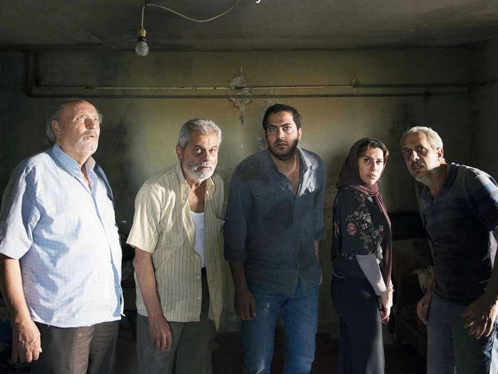 Le vie del cinema: 4 imperdibili film a prezzo scontato