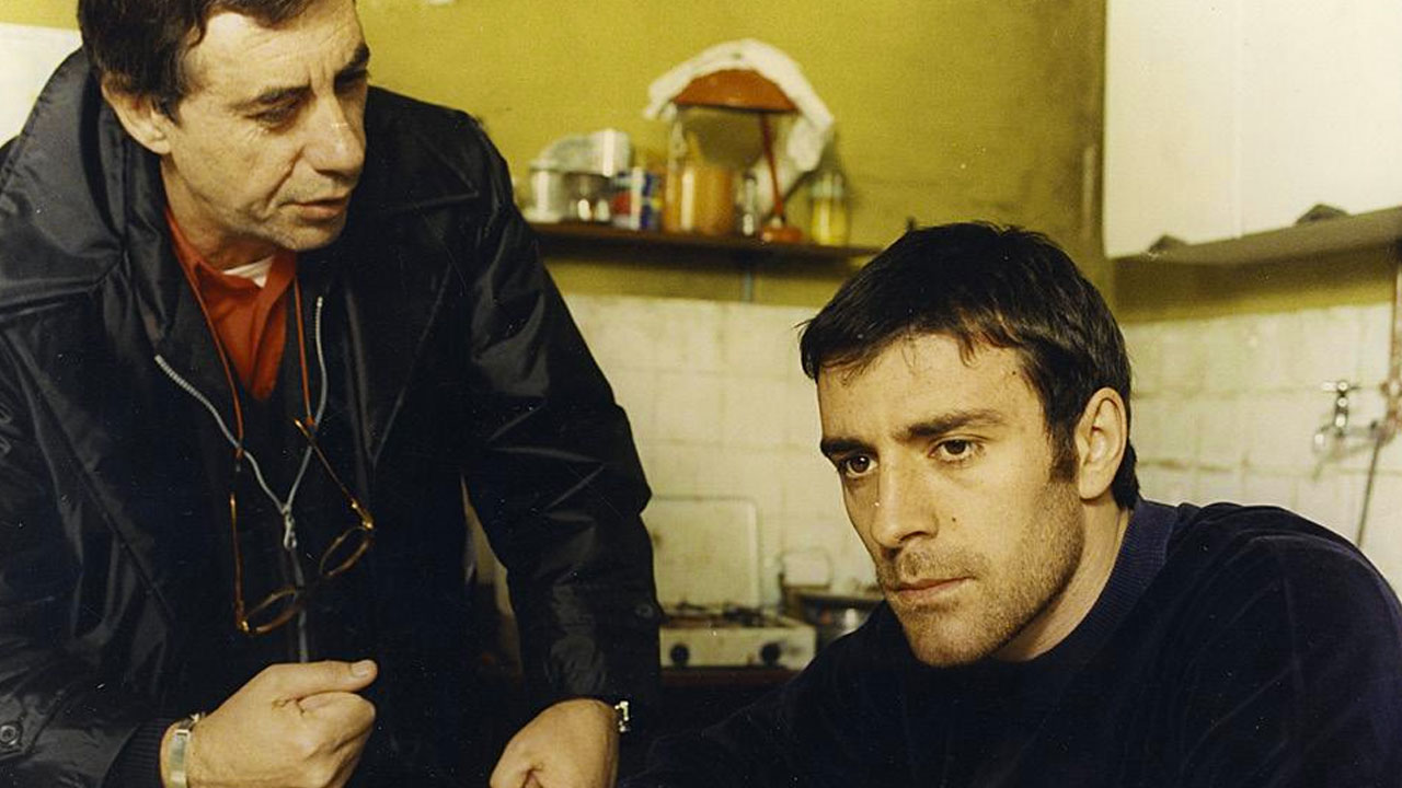 Se c’è un aldilà sono fottuto. Vita e cinema di Claudio Caligari nel commovente documentario omaggio