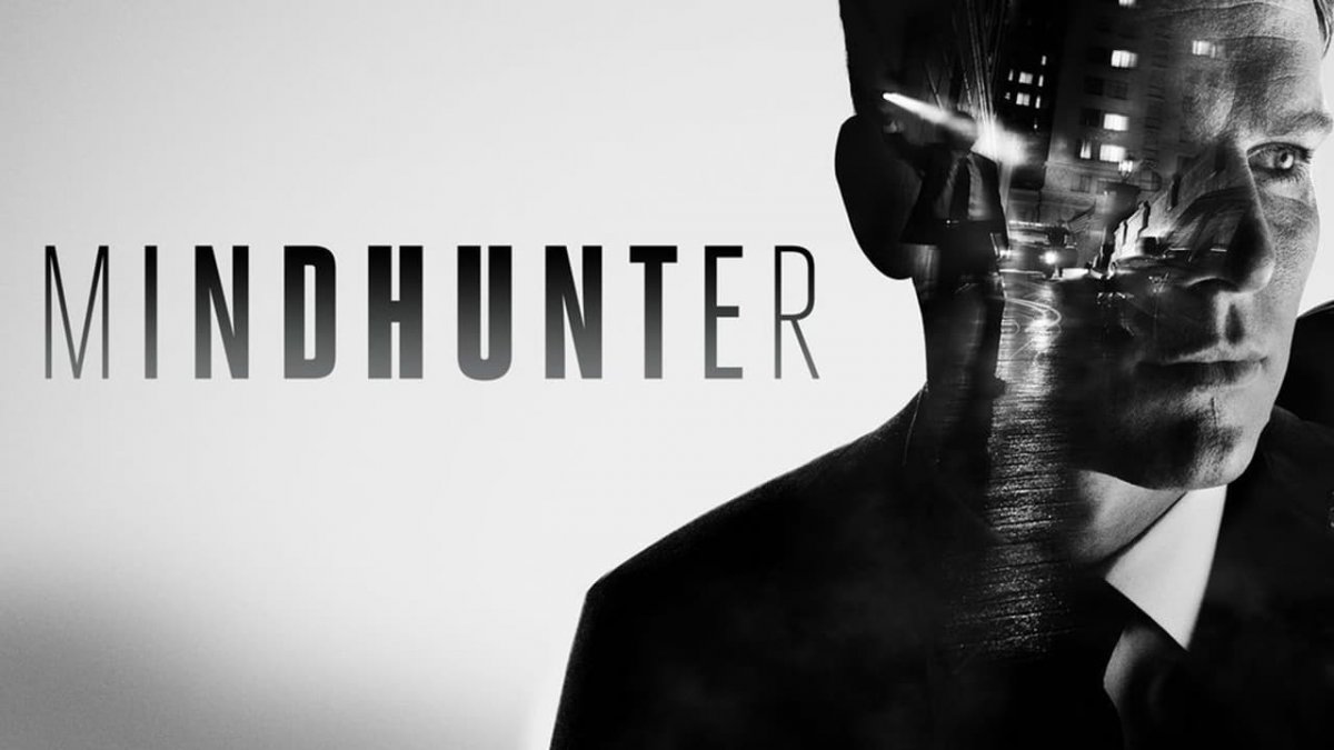 Mindhunter 2, Atlanta e il cuore nero dell'America: un commento agli ultimi quattro episodi delle seconda stagione