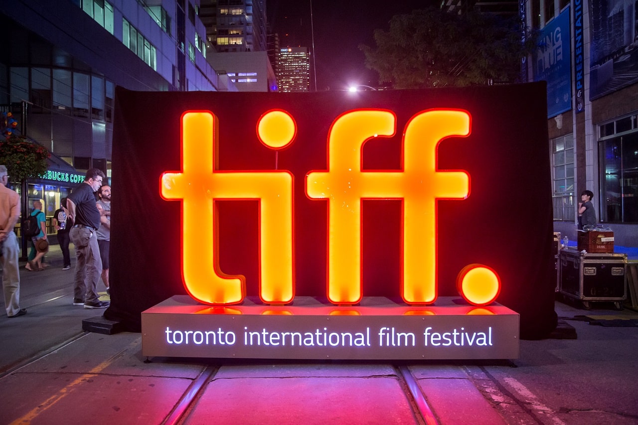 Toronto Film Festival 2019: vince 