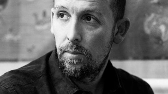 Cominciano le riprese di 