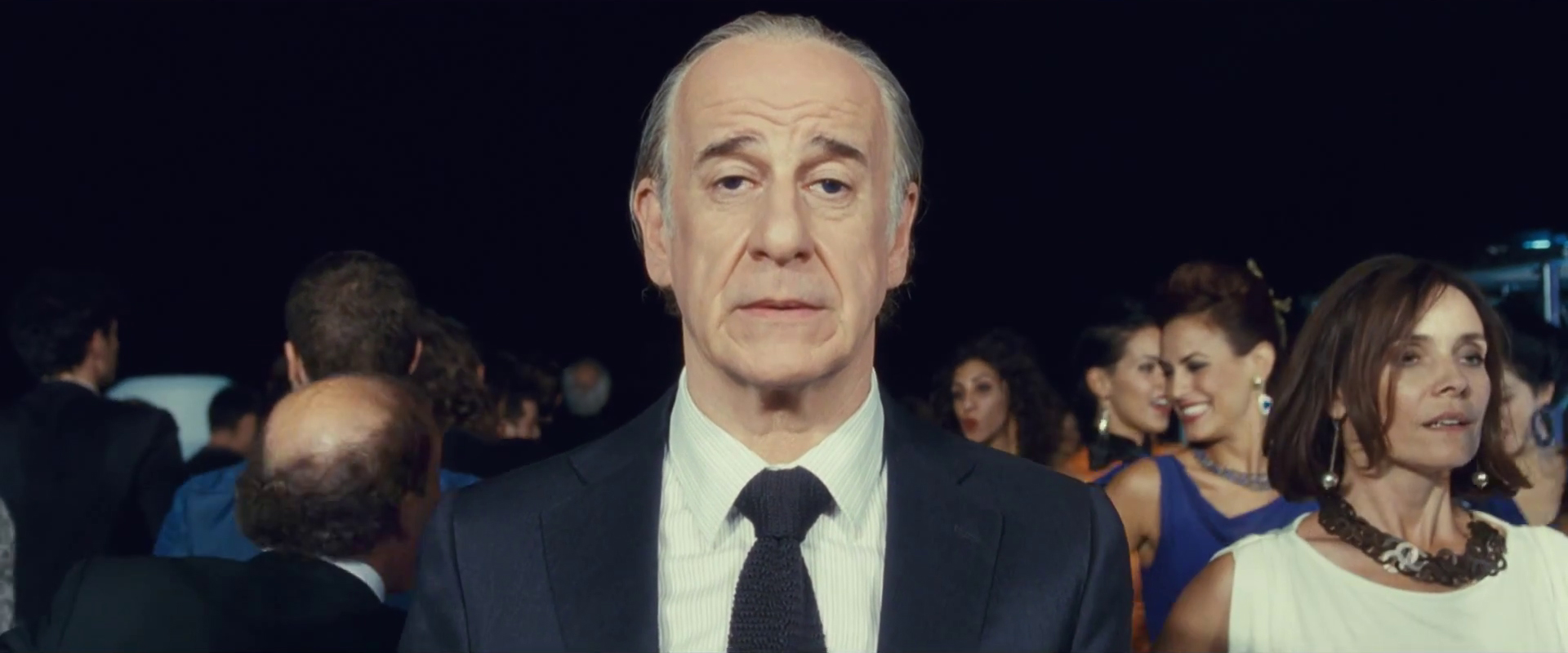 I 100 migliori film dal 2000 a oggi secondo il Guardian: il primo italiano è La grande bellezza