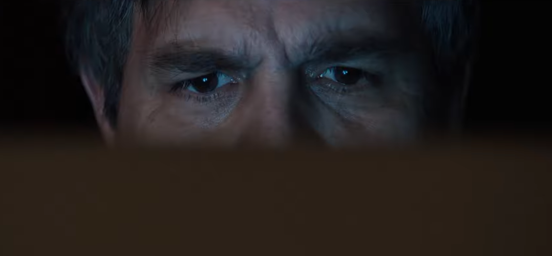 DARK WATERS di Todd Haynes – Il primo trailer ufficiale