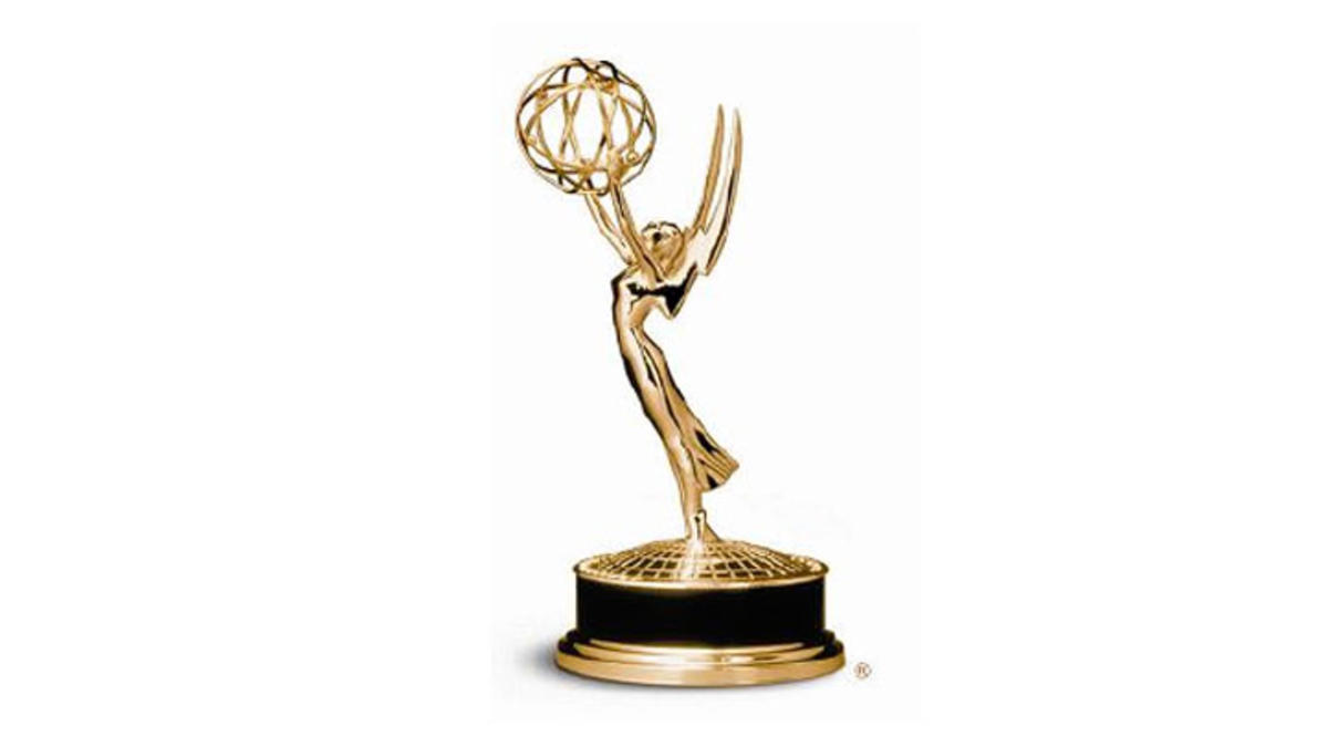 71° Emmy Awards: trionfano Game of Thrones e Fleabag, ecco tutti i vincitori